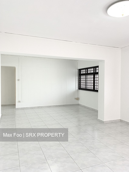 Blk 236 Compassvale Walk (Sengkang), HDB 4 Rooms #219825511